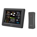 Meteostanice SENCOR SWS 4500