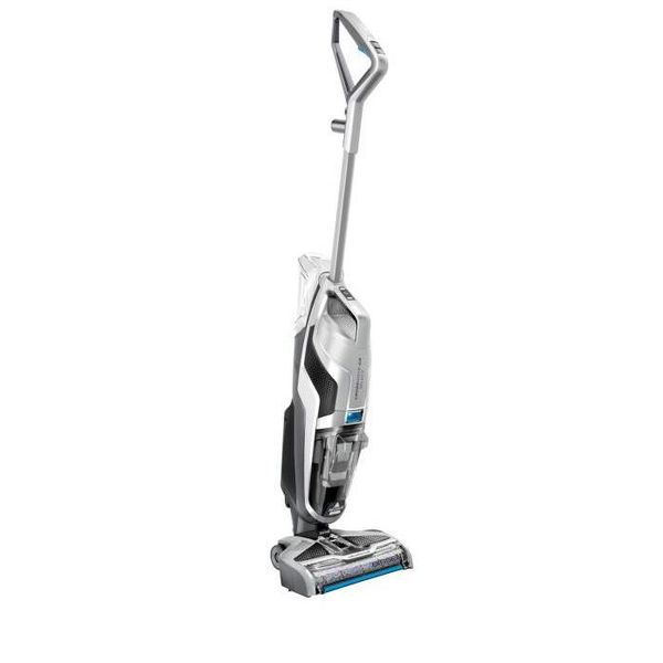 BISSELL CrossWave C3 Select 3551N, Tyčový vysavač