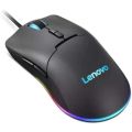 LENOVO M210/Herní/Optická/8 000 DPI USB