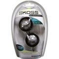 KOSS - sluchátka KSC75