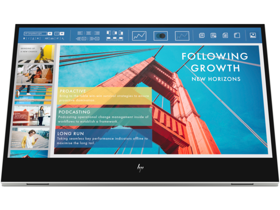 HP E14 G4 IPS FHD/400/800/2xUSB-C přenosný