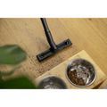 KARCHER Tepovač - extraktor SE 4 Plus *EU