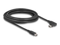 Active USB 10 Gbps Cable USB Type-C mal
