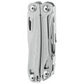 LEATHERMAN Wingman, Multifunkční nářadí