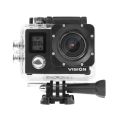 Kamera akční KRUGER & MATZ Vision L400