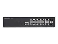 Lancom GS-2412