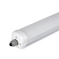 LED zářivka V-TAC VT-1249 36W 4500K 120cm