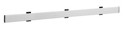 Vogel´s horizontální část adaptéru Connect-it PFB 3427 S, 2765 mm, stříbrná