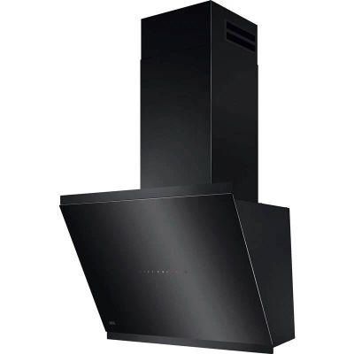AEG Odsavač par GV77D61SB