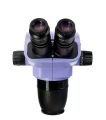 Hlavice mikroskopu MAGUS Stereo 8BH