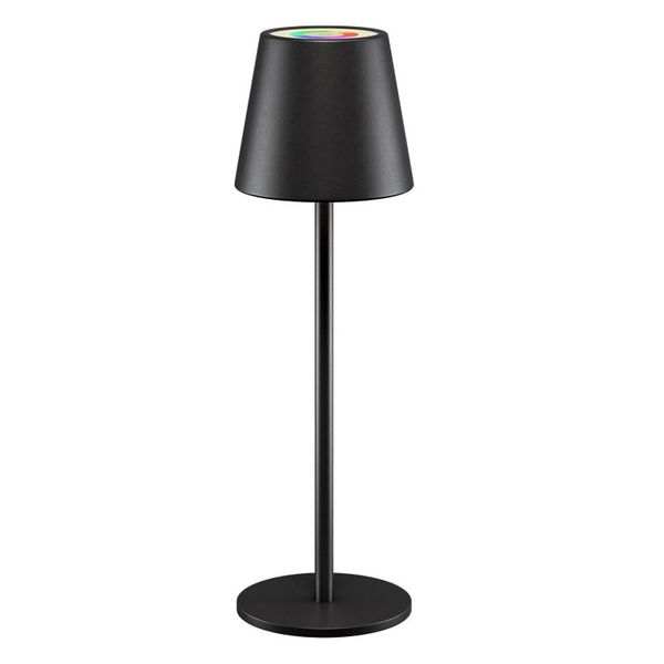 Lampa stolní GOOBAY 72025
