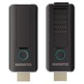 MARMITEK Stream S2 Pro, Bezdrátové HDMI připojení