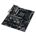 ASROCK Základní deska B550 PG Riptide