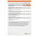 MICROSOFT 365 Personal SK 1rok ML (2024)