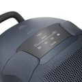 ELECTROLUX EB81U1DB, Ruční vysavač