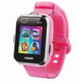 VTECH Kidizoom Smart Watch DX2 růžové CZ & SK