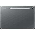 SAMSUNG Galaxy Tab S10 FE 5G 8/128 10,9", Gray