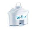 Laica Bi-Flux univerzální F0M, 1ks