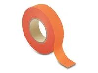 Cloth Adhesive Tape 25 m x 19 mm tearabl