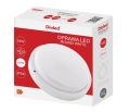 Stropní svítidlo DIOLED DIO-0217 18W