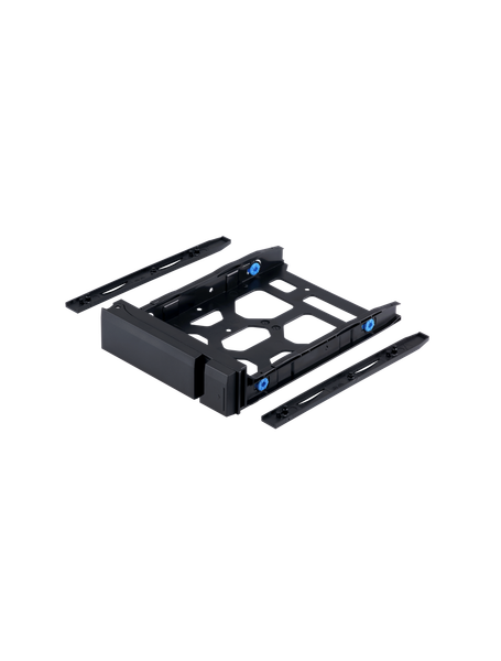 Qnap TRAY-35-NK-BLK07