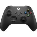 XBOX Bezdrátový Gamepad, Black + USB-C Cable