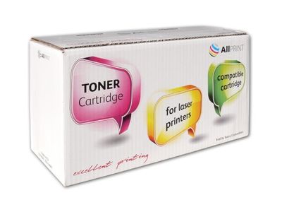 XEROX toner pro HP Q6463A, 12000s, čip, magenta
