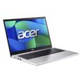 ACER Extensa 15 15.6" FHD i5 13420H/8/512/I/W11P