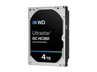Dc HC350 4TB 256 sata ultra 512E se NP3