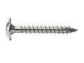 Šroub TCS M8x60 A2