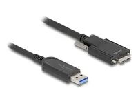 Active Optical Cable USB 10 Gbps Type-A