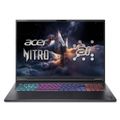 ACER Nitro V 18 AI 18" WQXGA 365/32/1/5060/W11