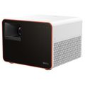 BENQ X1300i, Projektor FHD, bílý