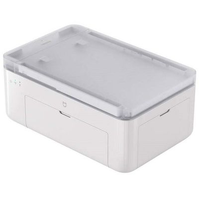 XIAOMI Instant Photo Printer 1S, Foto Tiskárna