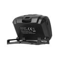 Nabíjecí čelovka REBEL URZ0938.1 3 W 120 lm