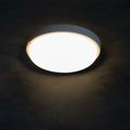 Svítidlo stropní KANLUX 31497 Tolu O 9W