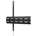 HAMA nástenný držiak TV, 600x400, do 75", 40kg