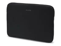 Pouzdro na notebook - 10" - 11.6" - černá