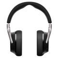 BEYERDYNAMIC AVENTHO 200, Bezdrátová sluchátka, černá