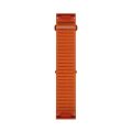 GARMIN Text. remienok ComfortFit (26mm) QF, krá, A