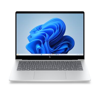 HP Omnibook 7/14-hg0071ncx/UX7-358H/14''/2880x1800/32GB/1TB/Intel int/W11P/Silver/2R