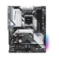 ASROCK Základní deska B650 PRO RS