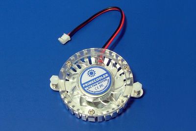 Primecooler pc-vgad