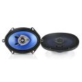 Autoradio PEIYING PY-AQ572C