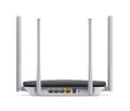 Router TP-LINK Mercusys AC12