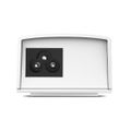 TP-Link POE4824G PoE adaptér