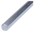 Šroubovák T imbus 2,5mm YATO YT-05571