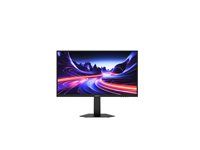 LED monitor - 27" - 2560 x 1440 QHD @ 275 Hz - IPS - 1000 cd/m² - 1000:1 - 1 ms - 2xHDMI, DisplayPort - černá