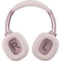 INTENSO Over-Ear O400HA, Bezdrátová sluchátka, ru