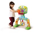 VTECH Sportovní centrum 3v1